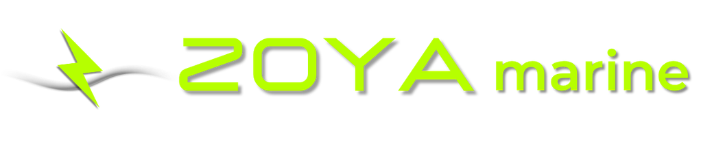 Zoya Marine